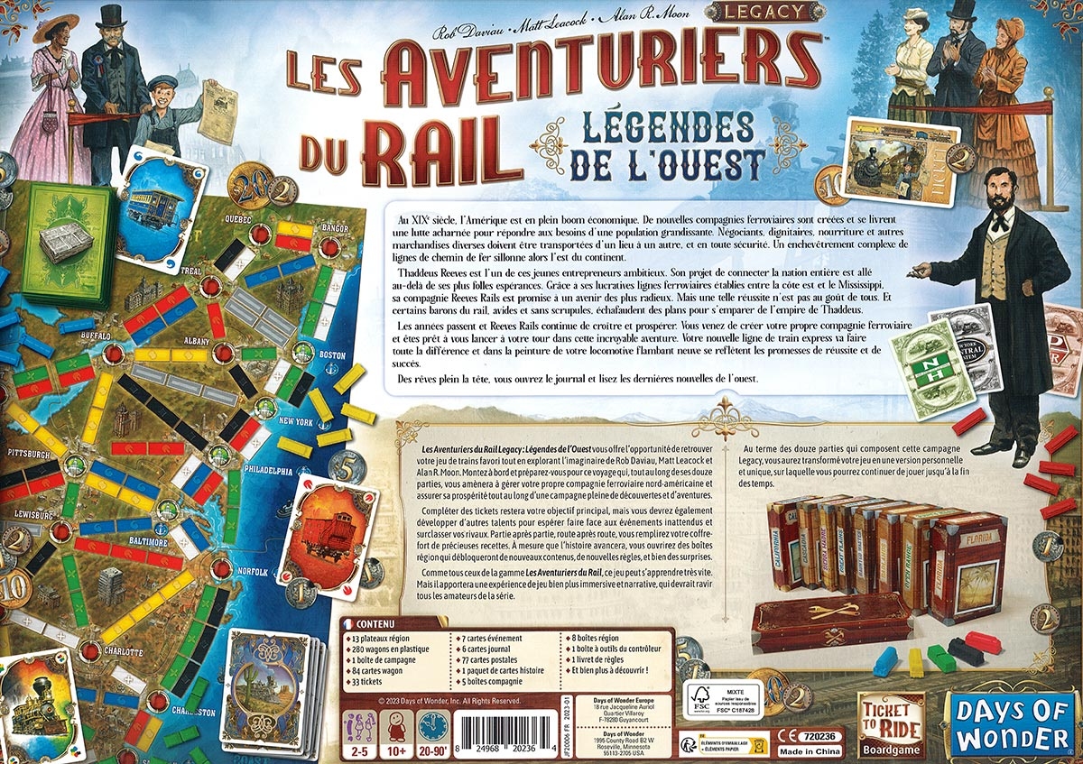 les-aventuriers-du-rail-legacy---legendes-de-l-ouest-p-image-90431-grande