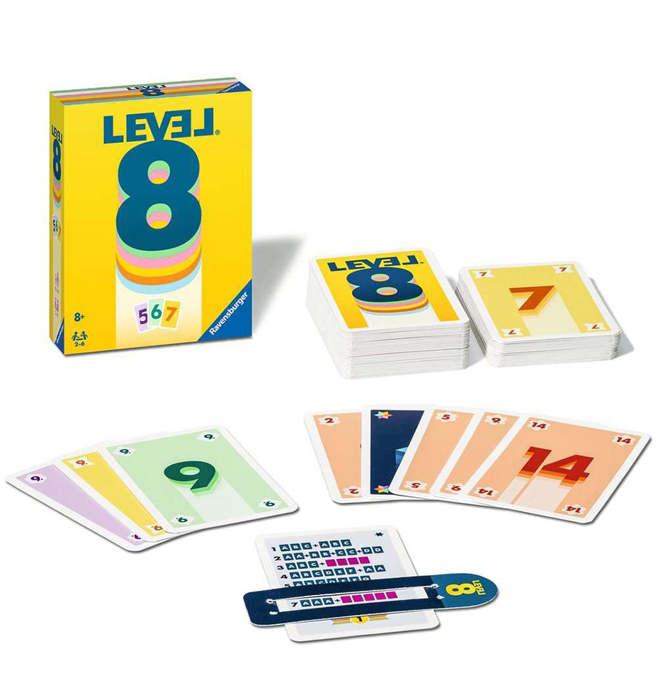 level-8-p-image-79421-grande