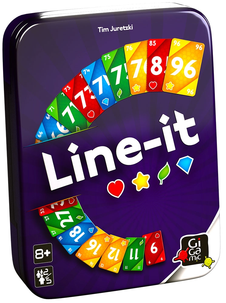 line-it-p-image-86386-grande