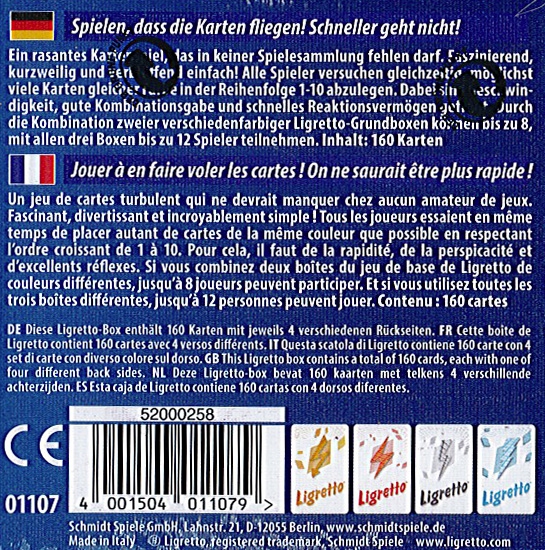 ligretto-bleu-p-image-72874-grande