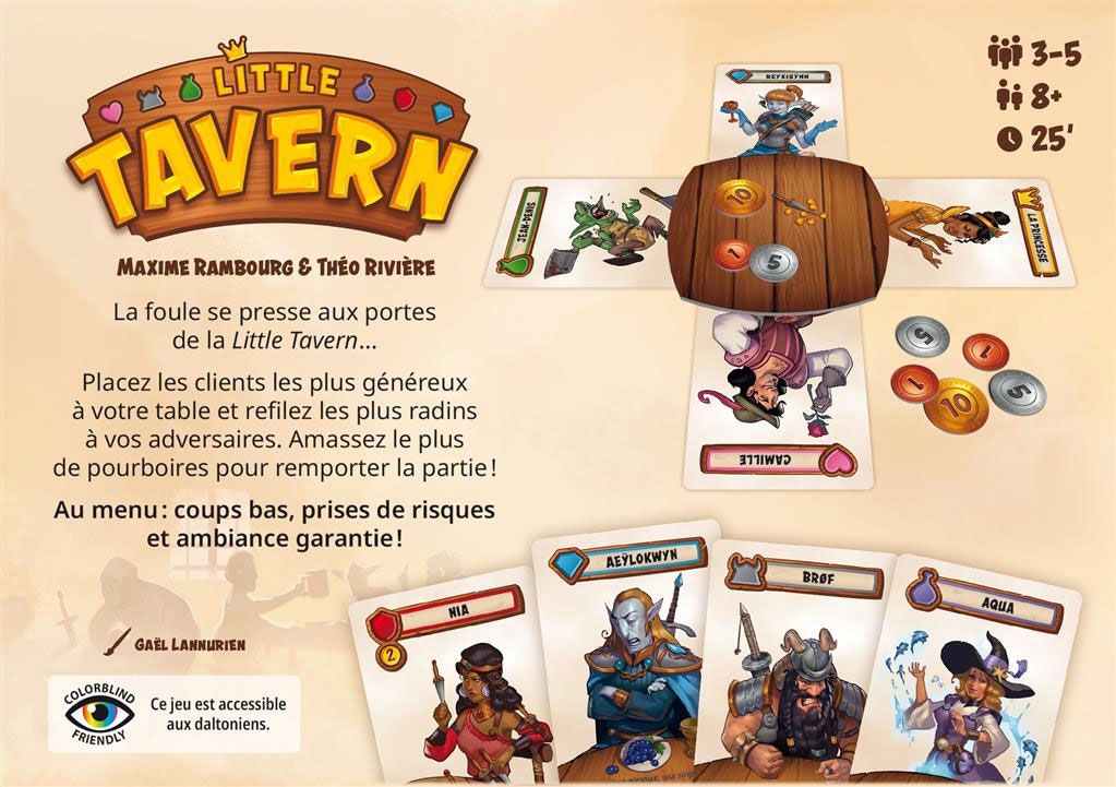 little-tavern-p-image-89570-grande
