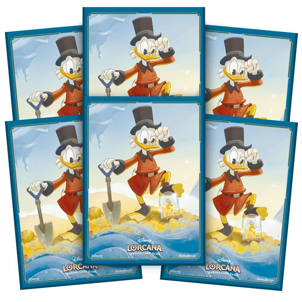 lorcana-sleeves-picsou (1)