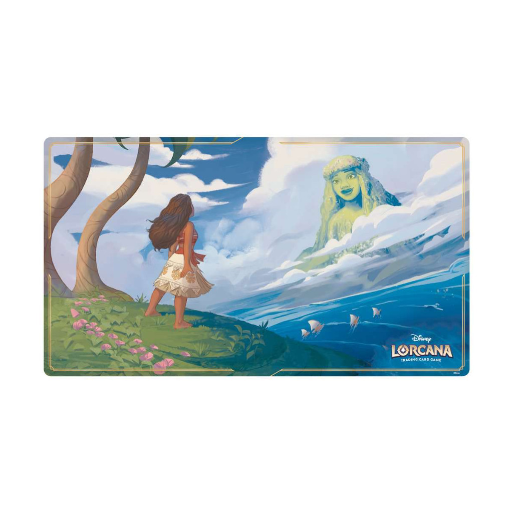 lorcana-playmat-vaiana