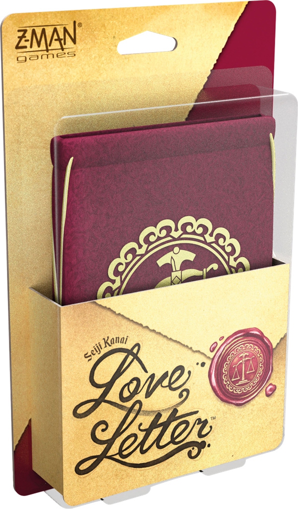 love-letter-p-image-77648-grande