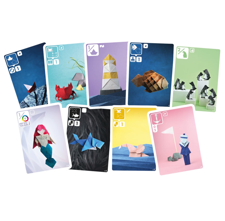 sea-salt-and-paper-p-image-82248-grande