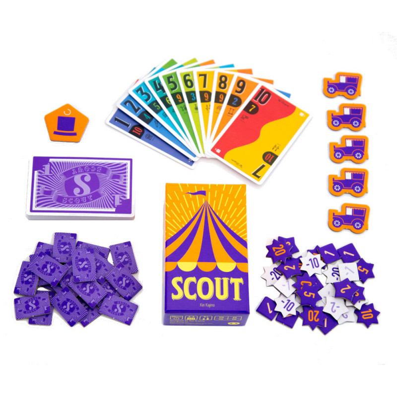 scout (3)