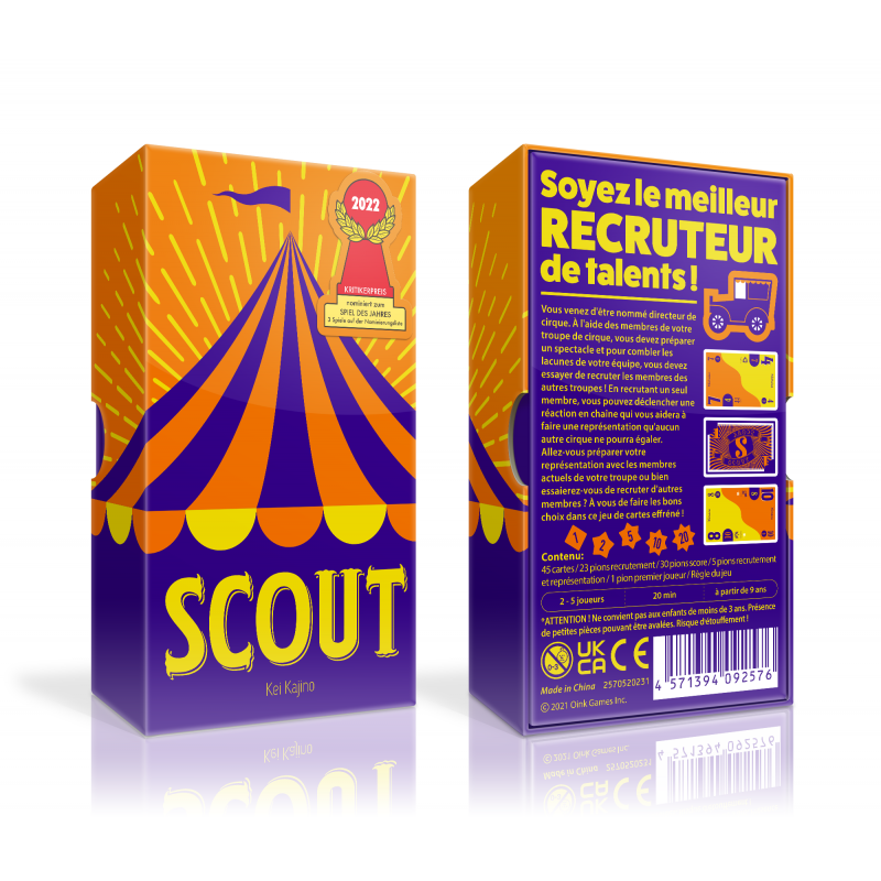 scout (1)
