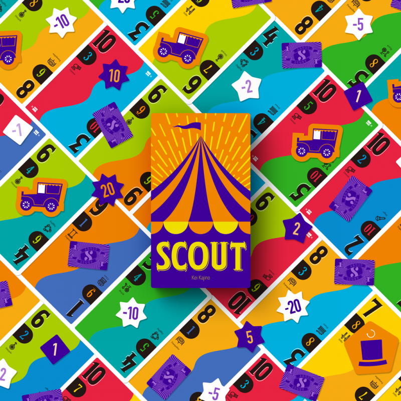 scout (2)