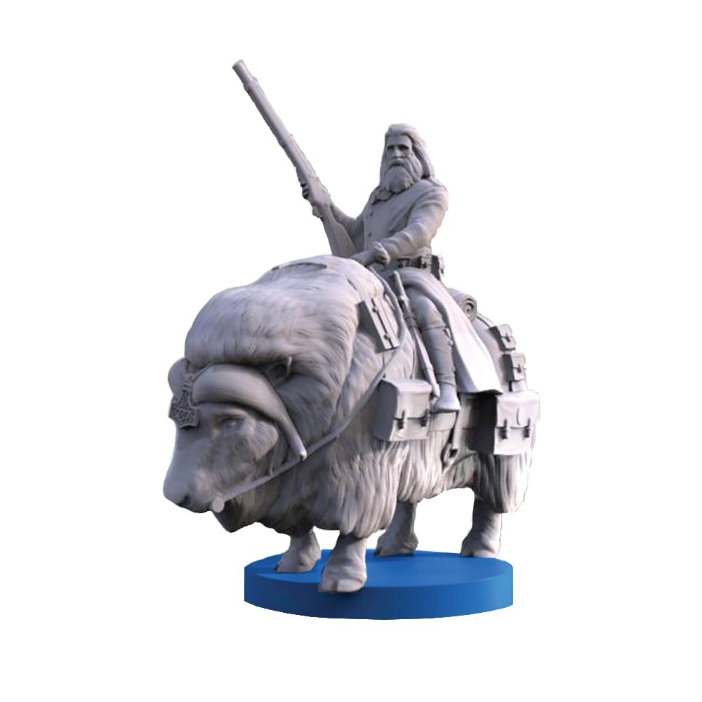 scythe-p-image-61150-grande
