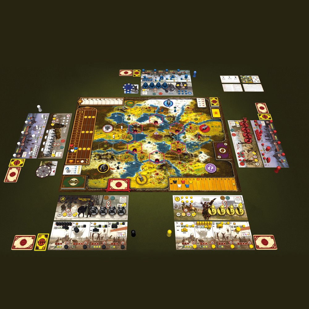 scythe-p-image-61156-grande