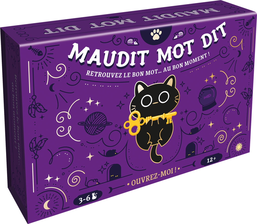 maudit-mot-dit-p-image-80908-grande