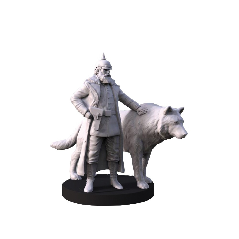 scythe-p-image-61155-grande
