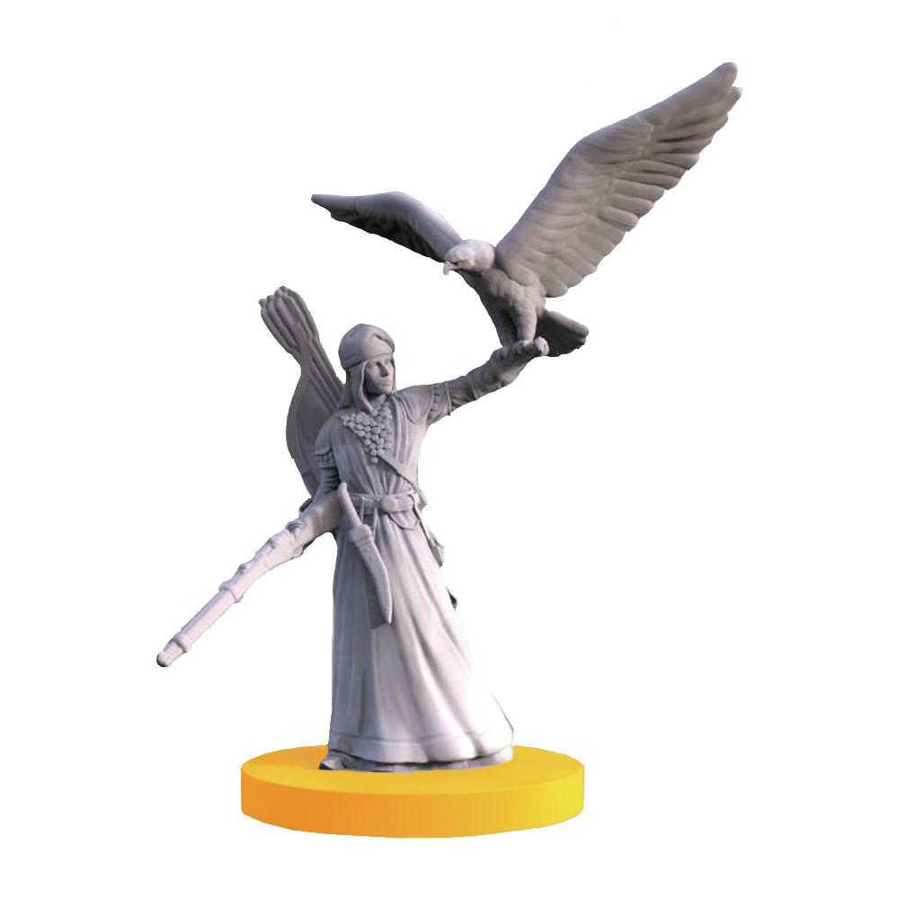 scythe-p-image-61153-grande