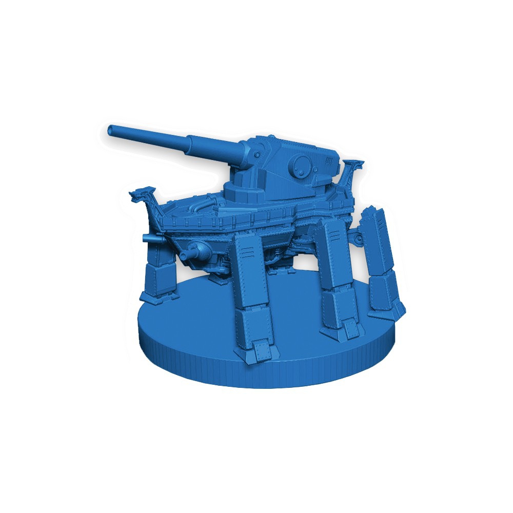 scythe-p-image-61151-grande