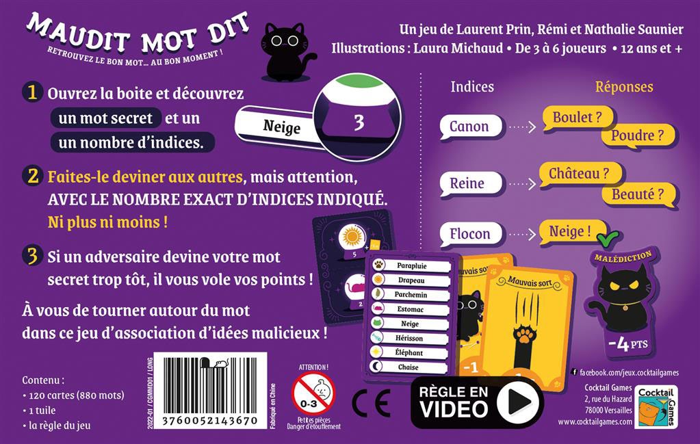 maudit-mot-dit-p-image-80910-grande