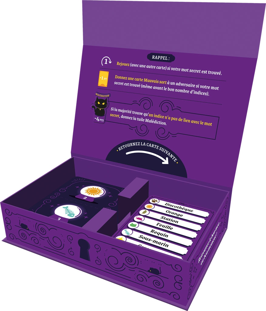maudit-mot-dit-p-image-80911-grande