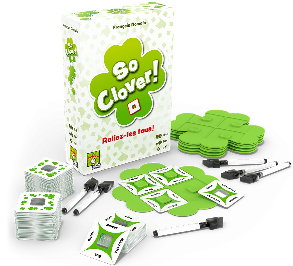 so-clover---p-image-75698-grande