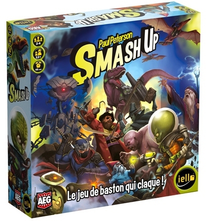 smash-up-p-image-50024-grande
