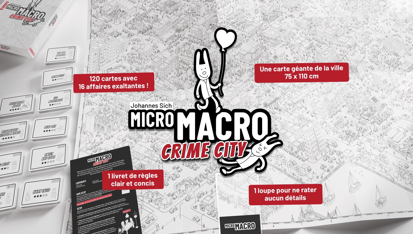 micro-macro---crime-city-p-image-73486-grande