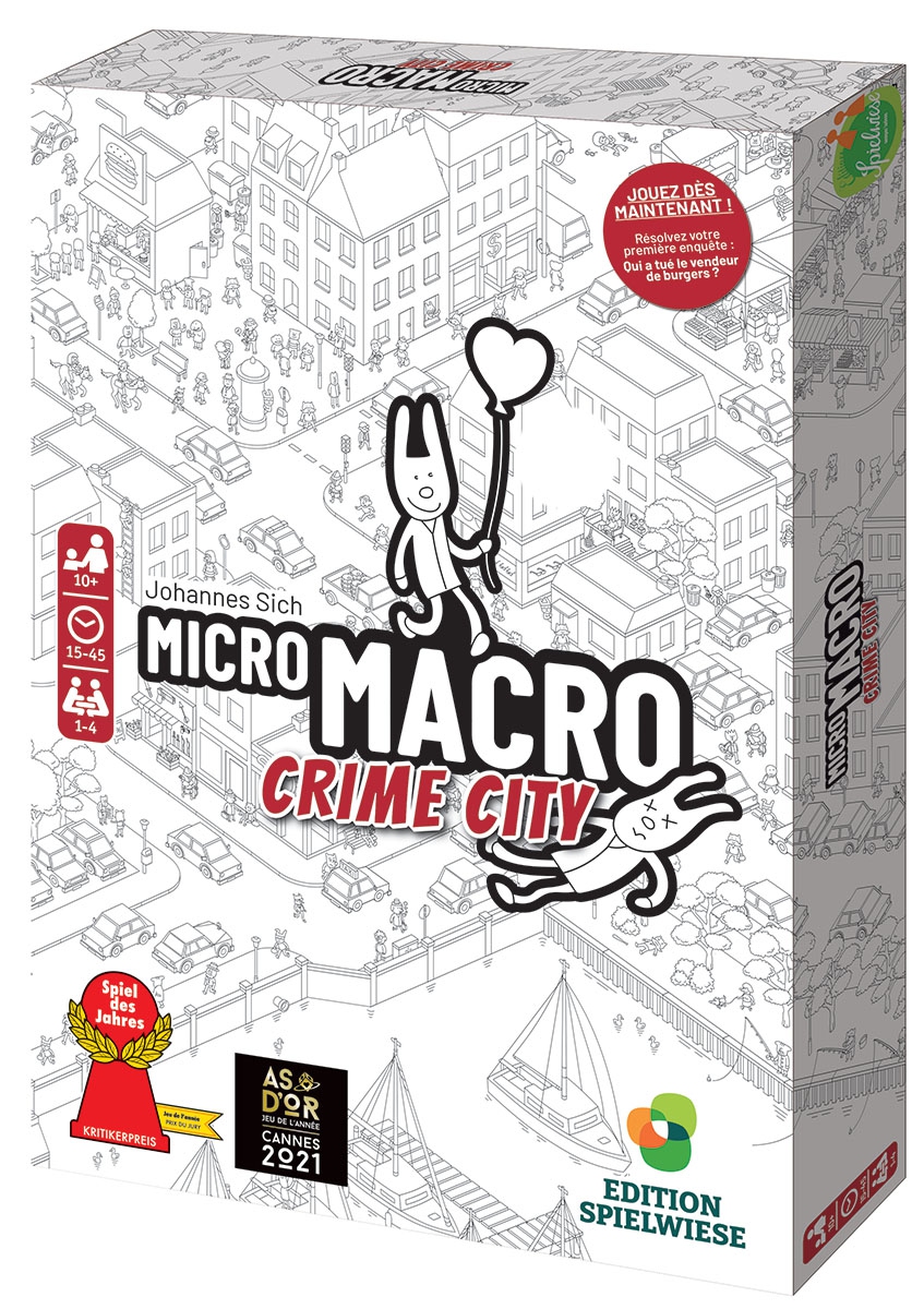 micro-macro---crime-city-p-image-81216-grande