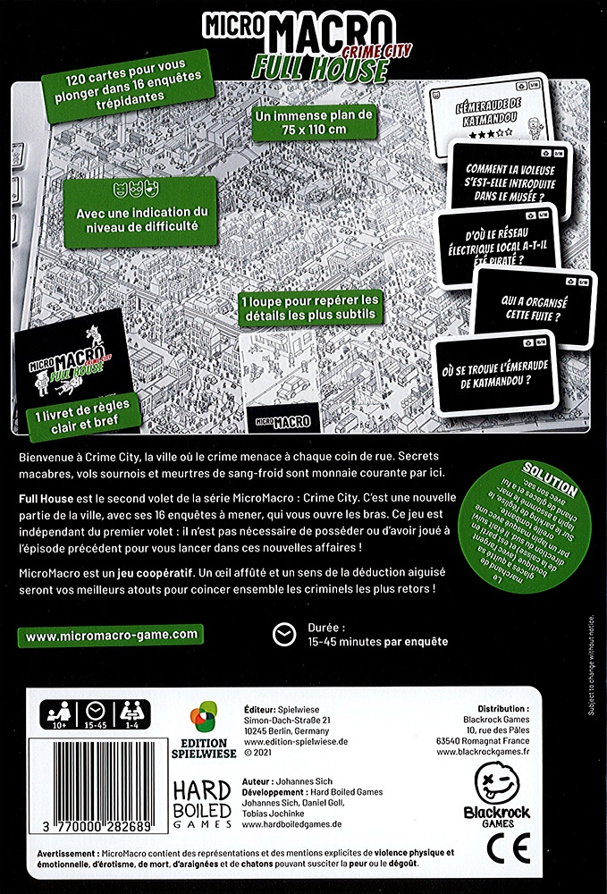 micro-macro---crime-city---full-house-p-image-76356-grande