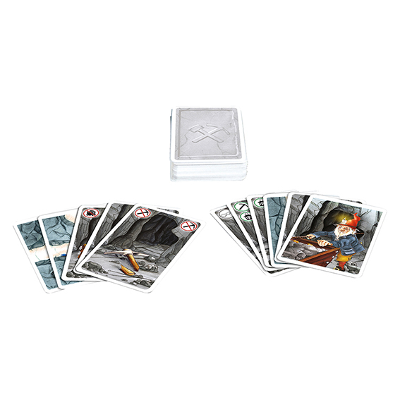 gigamic_amsabo_saboteur_elements