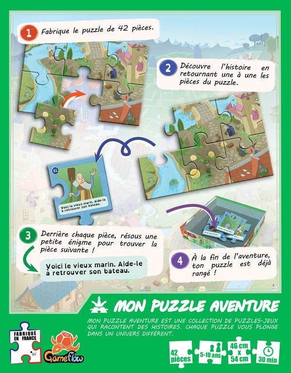 mon-puzzle-aventure--dragon-p-image-89015-grande