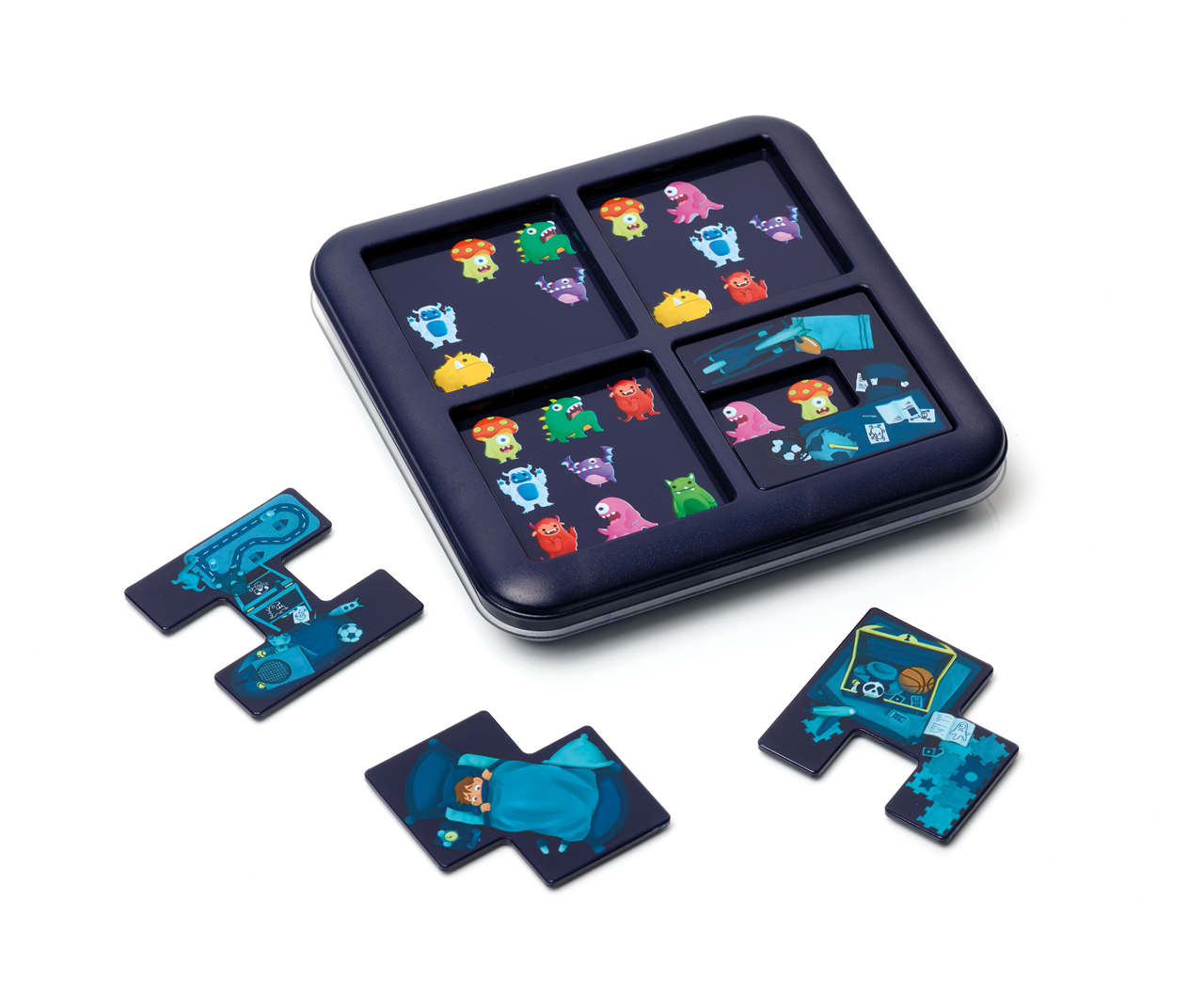 SmartGames_SG-480_Monsters-Hide-and-Seek_product-shot_014f87 (2)_1