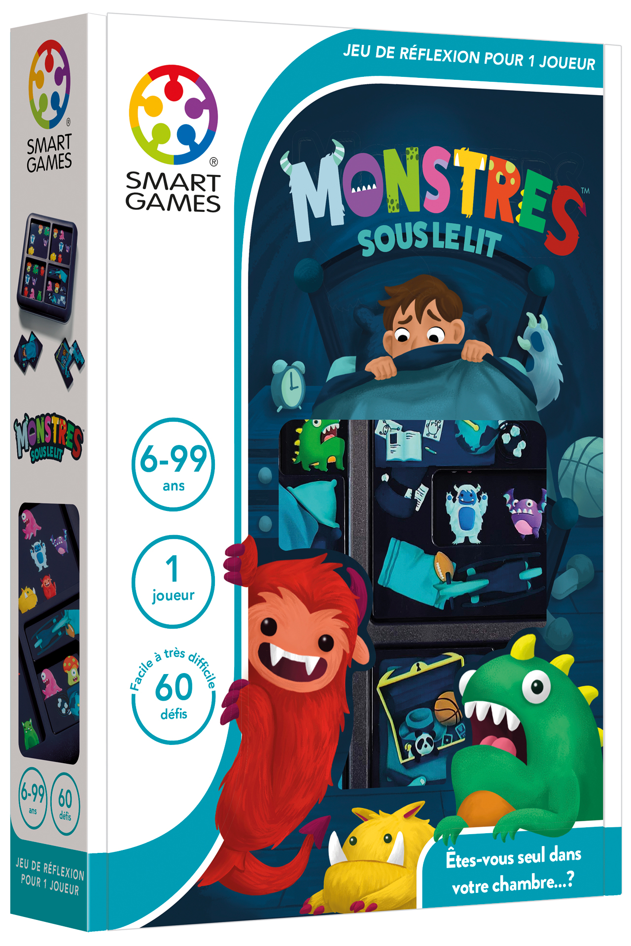 SmartGames_SG-480_Monsters-Hide-and-Seek_product-packaging_5abf8e_0