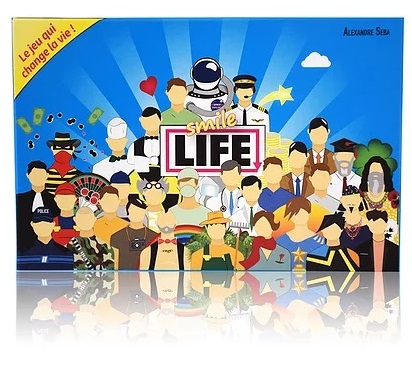smile-life-p-image-69428-grande