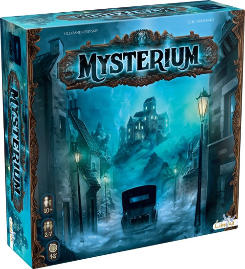 mysterium-p-image-56159-grande