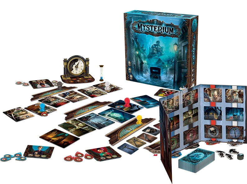 mysterium-p-image-56161-grande