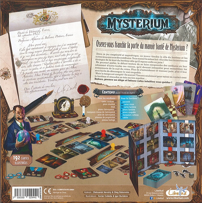 mysterium-p-image-56162-grande