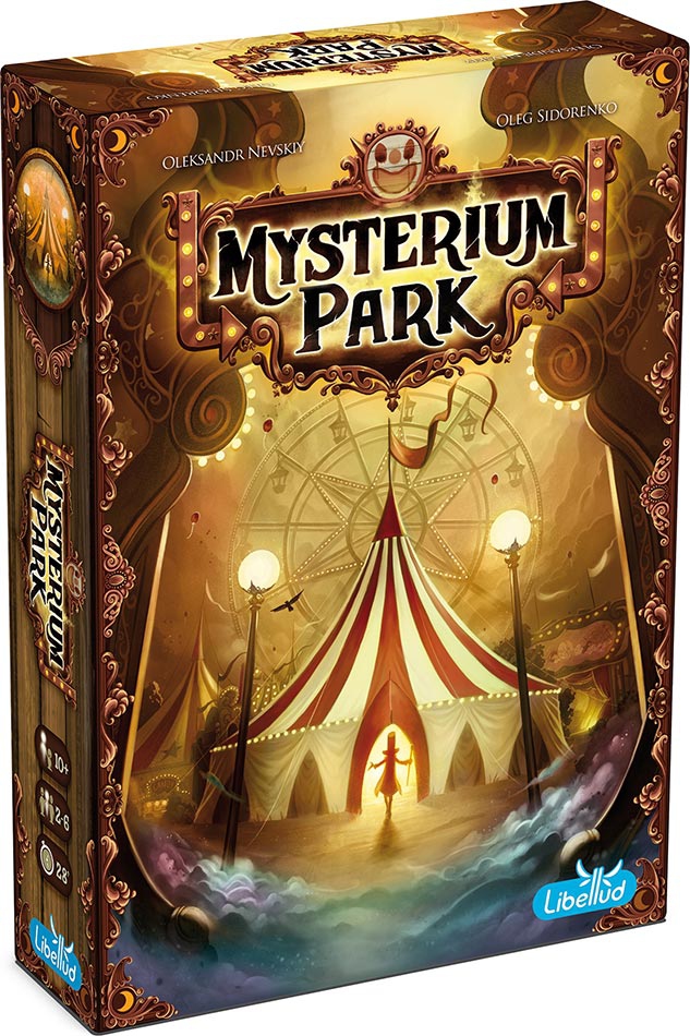 mysterium-park-p-image-72448-grande