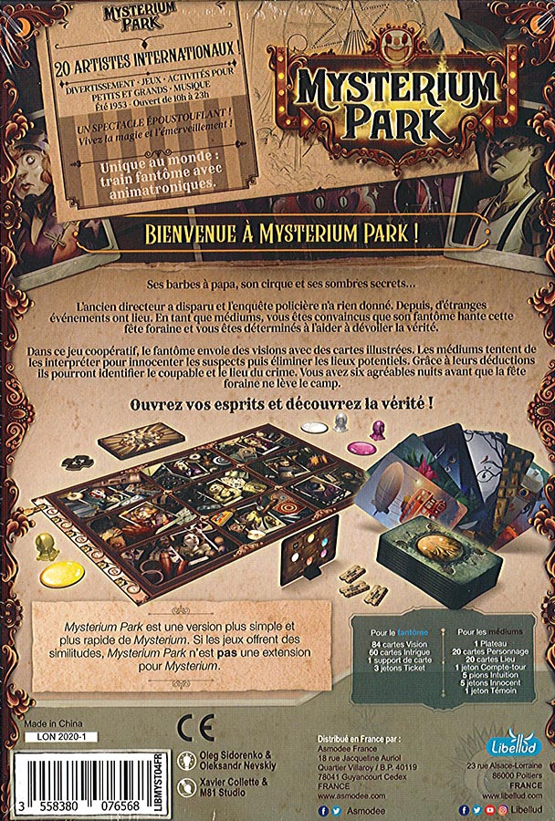 mysterium-park-p-image-72451-grande