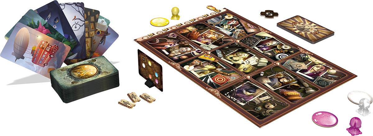 mysterium-park-p-image-72450-grande
