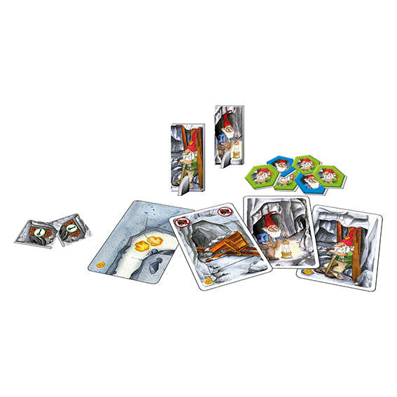gigamic_amsld_saboteur-le-duel_elements