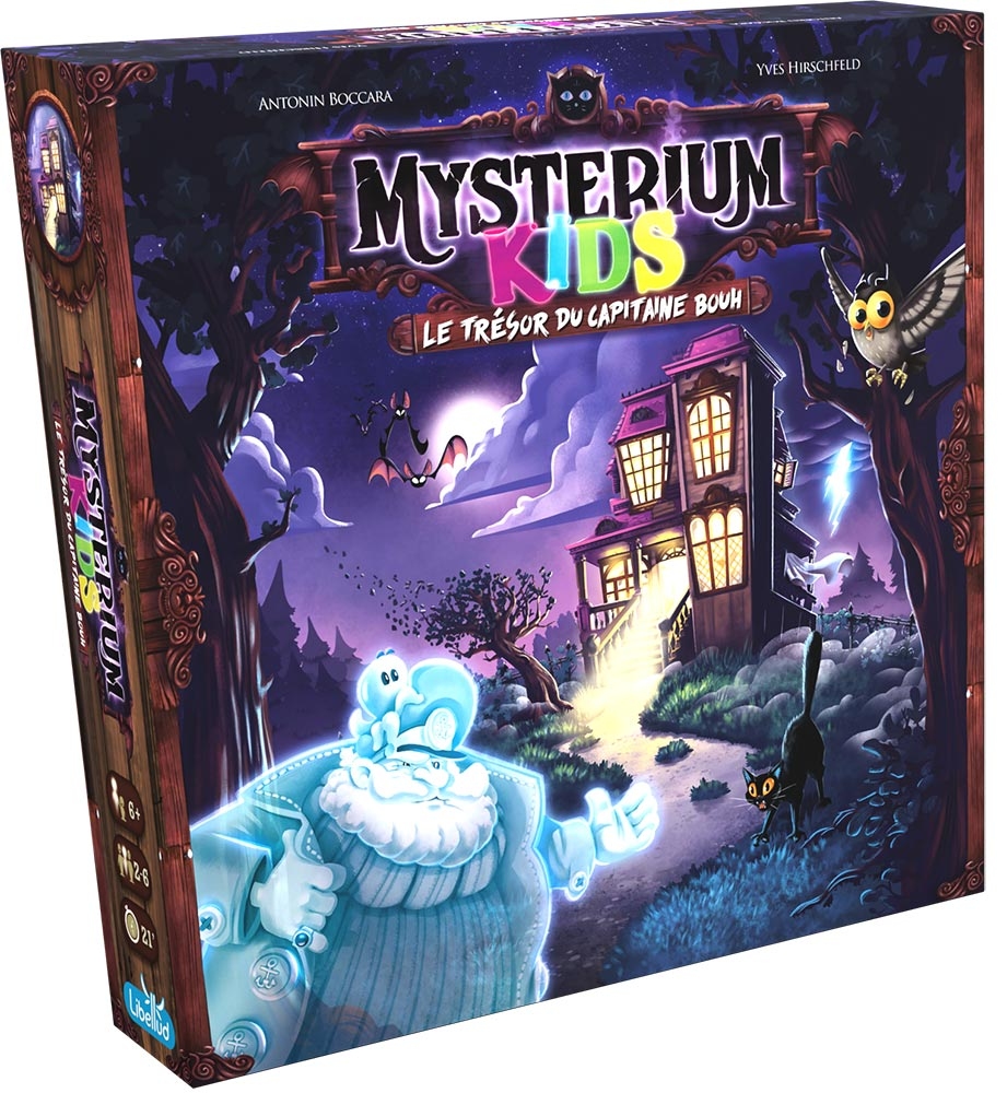 mysterium-kids---le-tresor-du-capitaine-bouh-p-image-82930-grande
