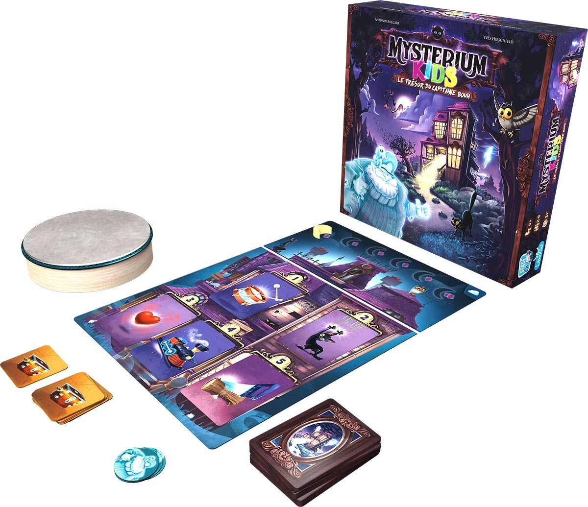 mysterium-kids---le-tresor-du-capitaine-bouh-p-image-82931-grande