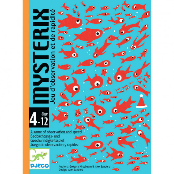mysterix-jeu-de-cartes-djeco-5096