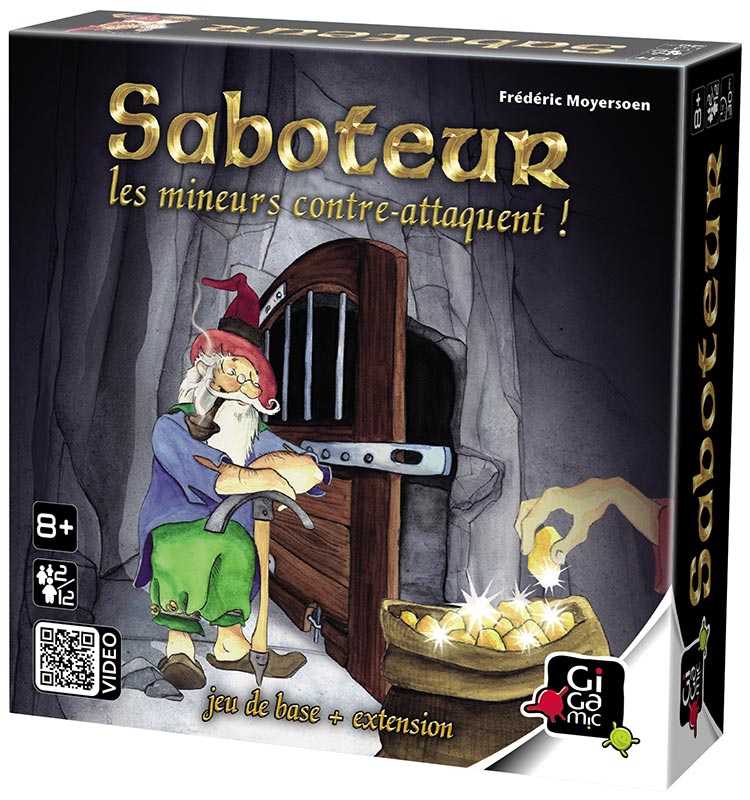 saboteur-2---les-mineurs-contre-attaquent---p-image-71393-grande