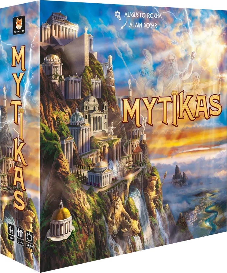 mytikas-p-image-88202-grande