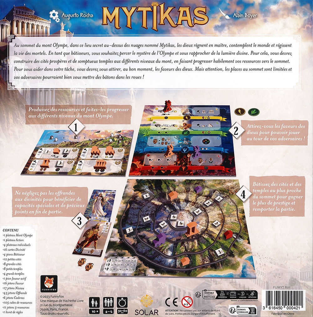 mytikas-p-image-89762-grande