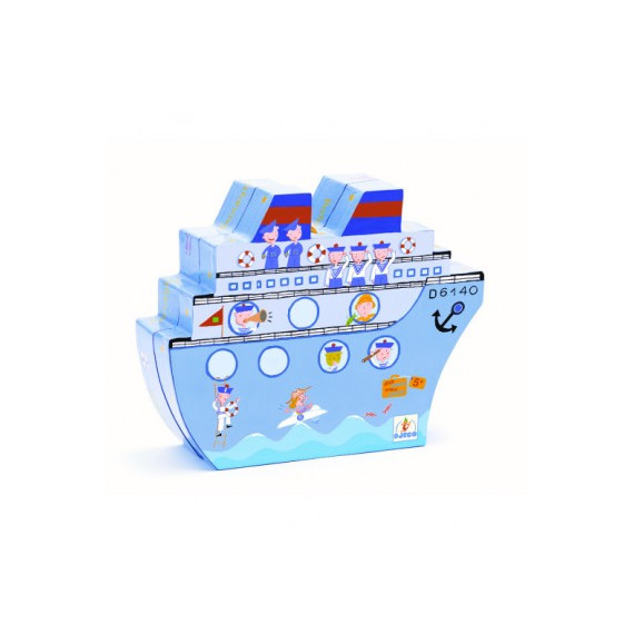 naviplouf-jeu-de-bataille-navale-magnetique-djeco-djo5270
