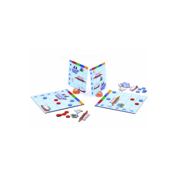 naviplouf-jeu-de-bataille-navale-magnetique-djeco-djo5270 (1)