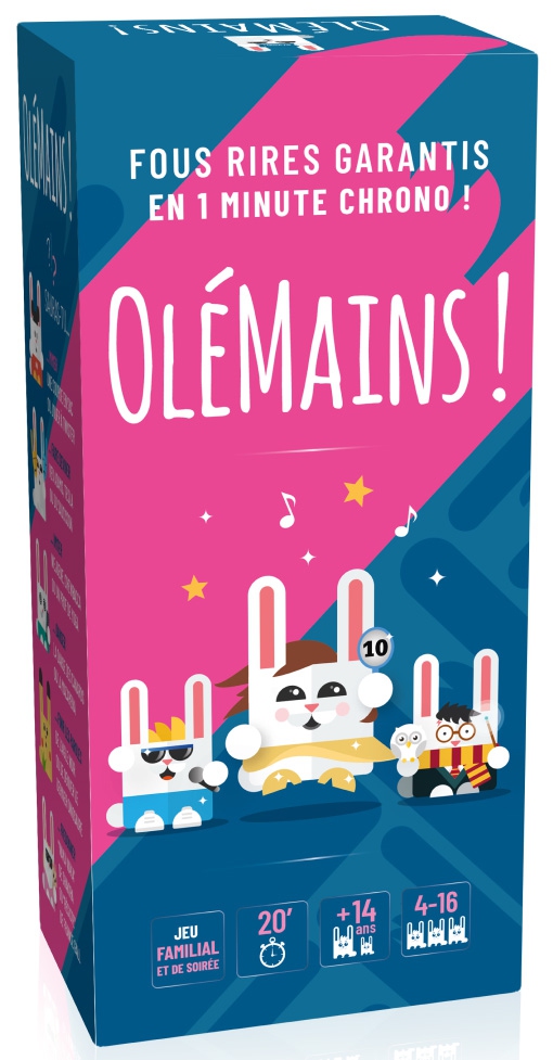 olemains-p-image-80846-grande