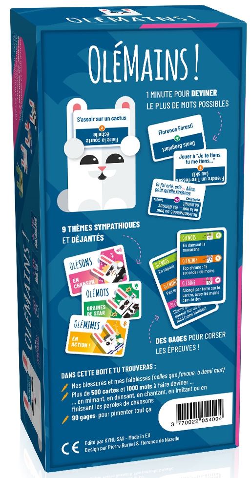olemains-p-image-80857-grande