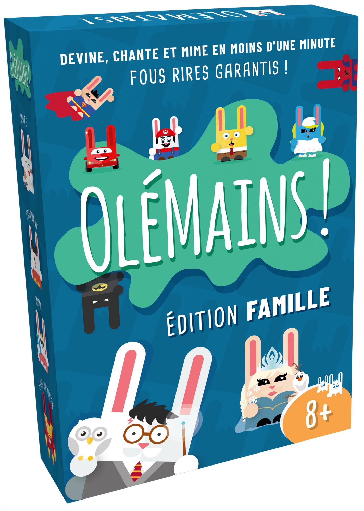 olemains-famille-p-image-87280-grande