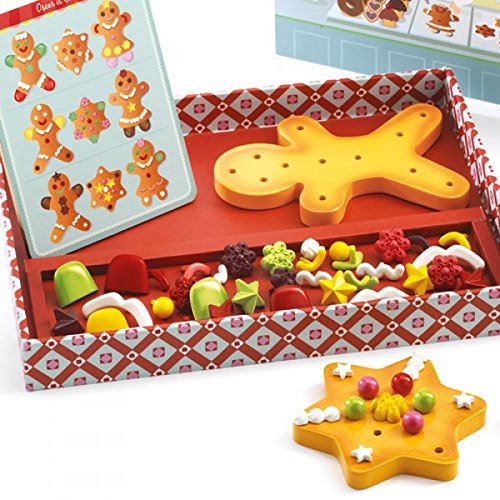 Kit-creatif-Djeco-Oscar-et-Cannelle