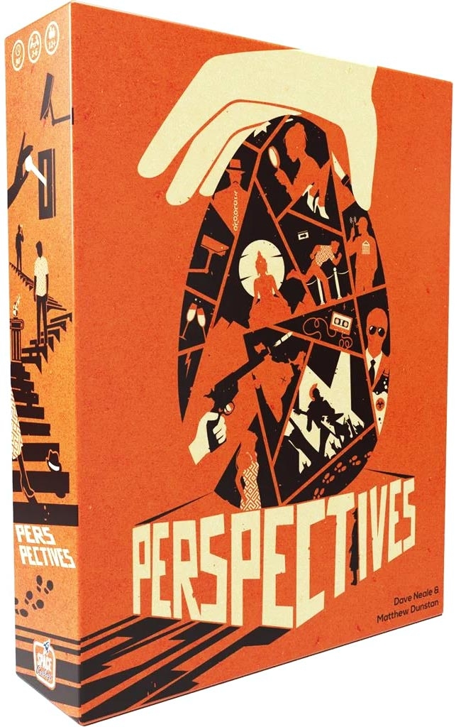 perspectives-p-image-88594-grande